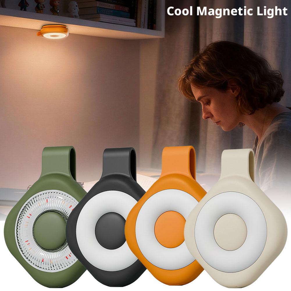 Rechargeable Magnetic Phone Fi - Photography Lighting Outdoor review and price