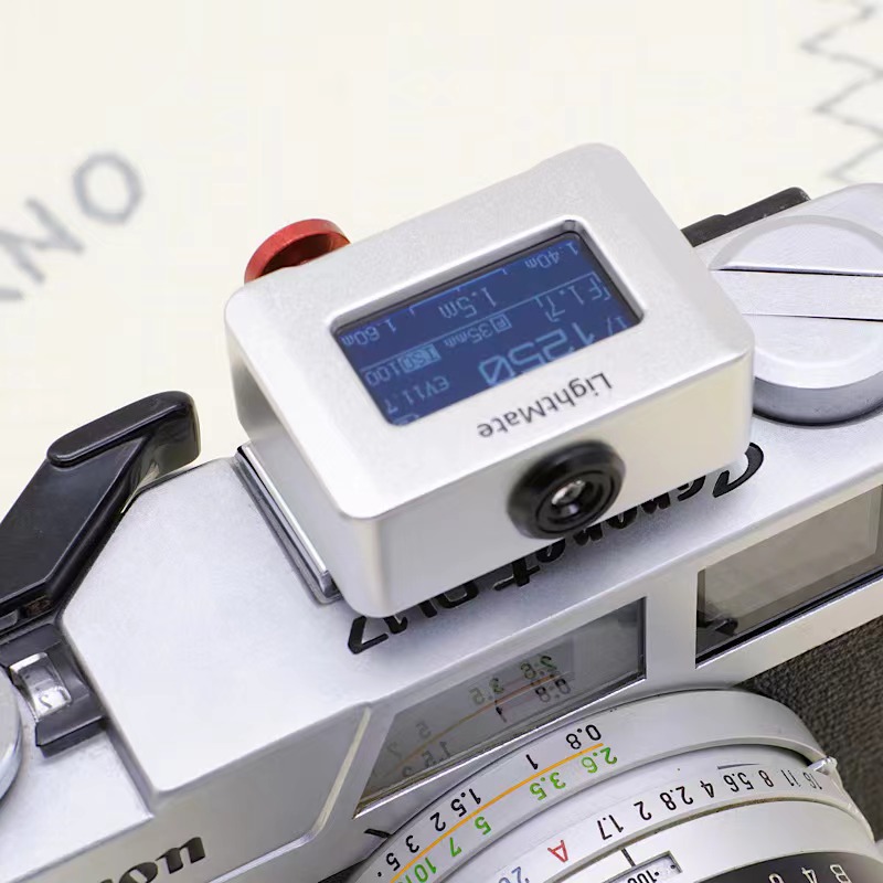 Photography Mini Camera Light  - Photography Lighting Setup review and price