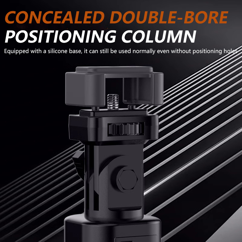 MIAOTU P77 Battery Grip Portab - Photography Lighting Outdoor review and price