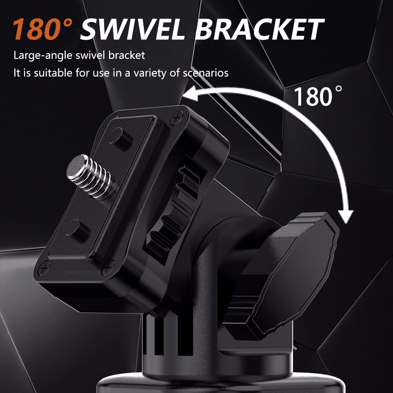 MIAOTU P77 Battery Grip Portab - Photography Lighting Outdoor review and price