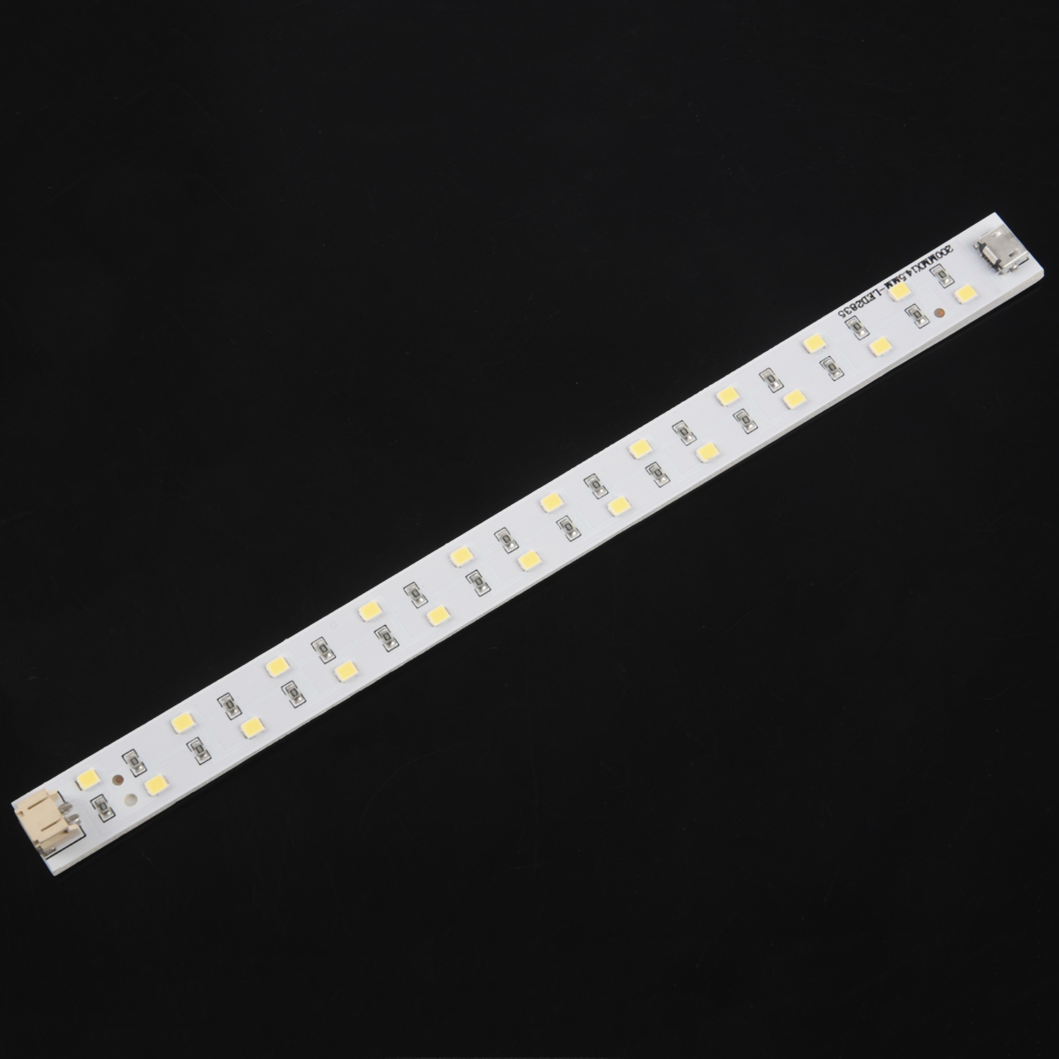 Daily Sale 20Cm Photo Box Led  - Photography Lighting For Sale review and price