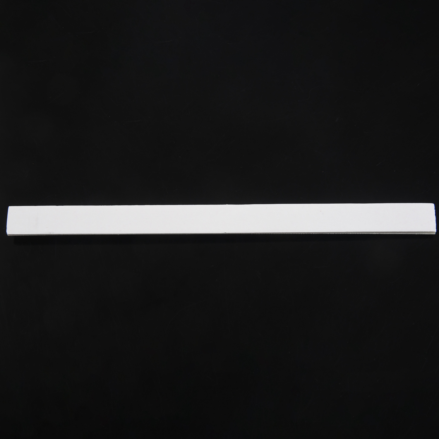 Daily Sale 20Cm Photo Box Led  - Photography Lighting For Sale review and price