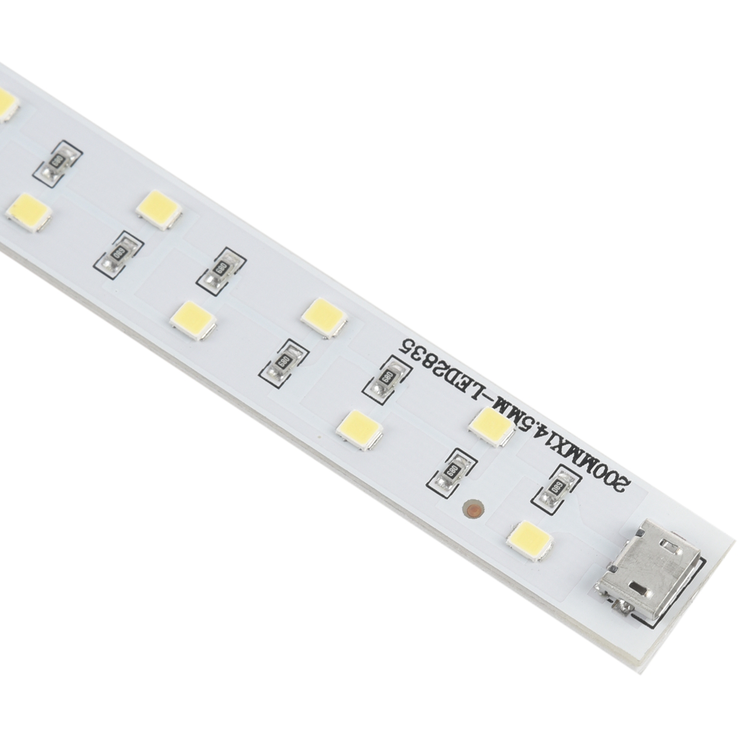 Daily Sale 20Cm Photo Box Led  - Photography Lighting For Sale review and price