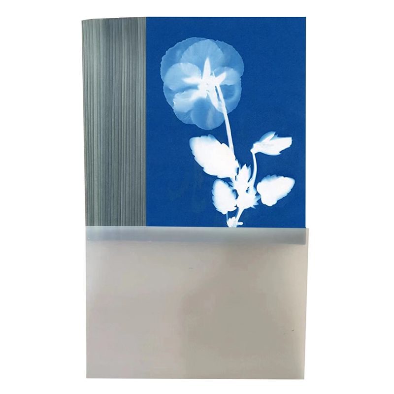 32Pcs A5 Sun Art Paper Cyanoty - Photography Lighting Tools review and price