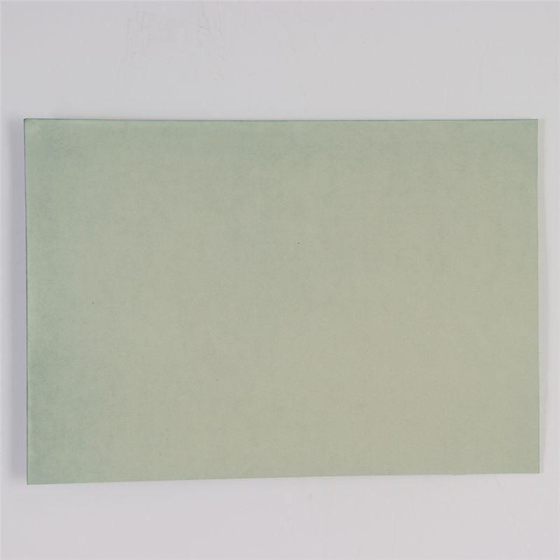 32Pcs A5 Sun Art Paper Cyanoty - Photography Lighting Tools review and price