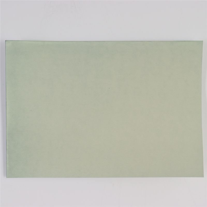 32Pcs A5 Sun Art Paper Cyanoty - Photography Lighting Tools review and price