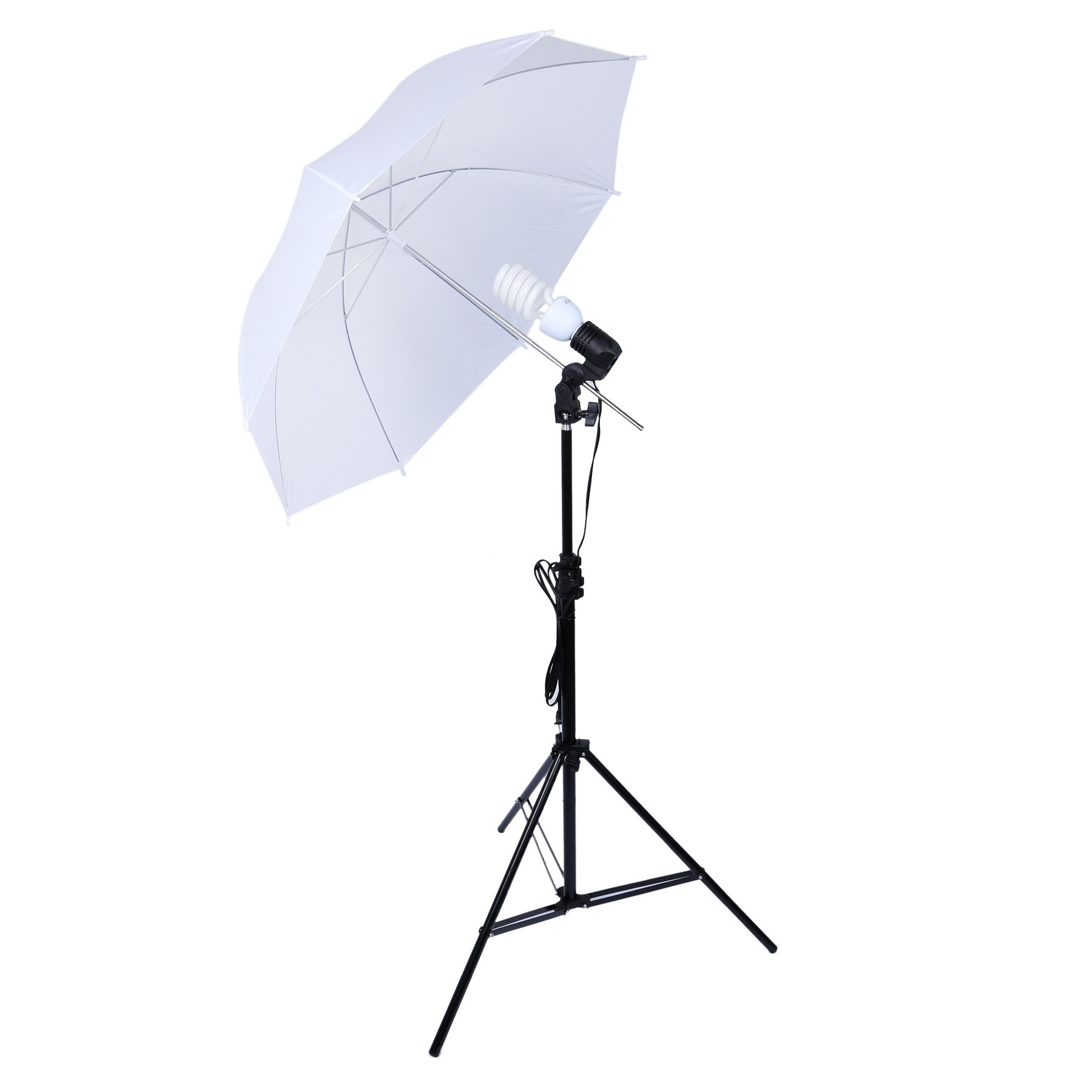 Factory Direct Sales Live Stud - Photography Lighting For Sale review and price