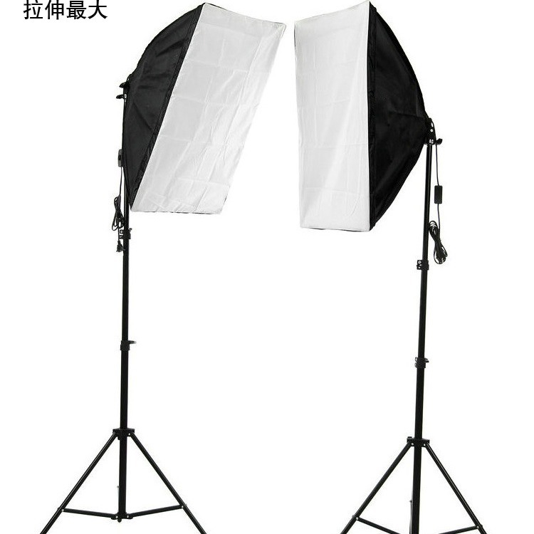 Factory Direct Sales Live Stud - Photography Lighting For Sale review and price