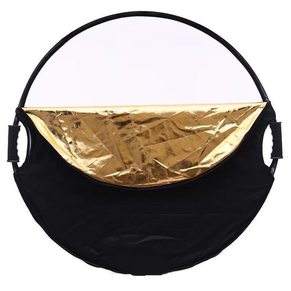 MYOBO Reflector Photography Co - Photography Lighting For Products review and price