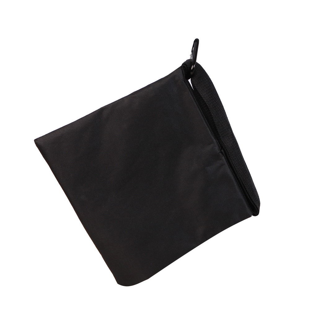 Selens Heavy Duty Sandbag 26x2 - Photography Lighting Tools review and price