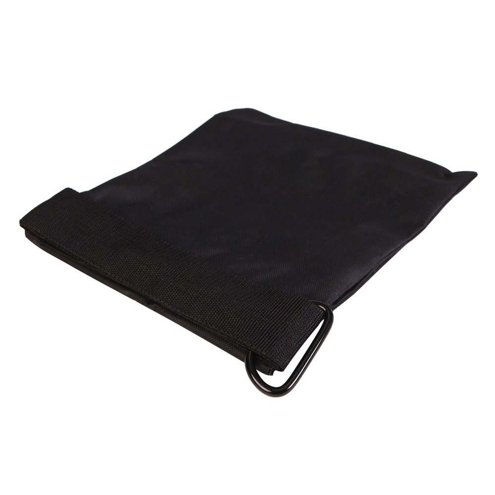Selens Heavy Duty Sandbag 26x2 - Photography Lighting Tools review and price