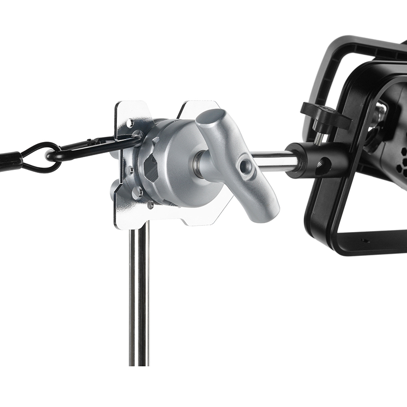 Selens Multi Functional Adapte - Photography Lighting Tools review and price