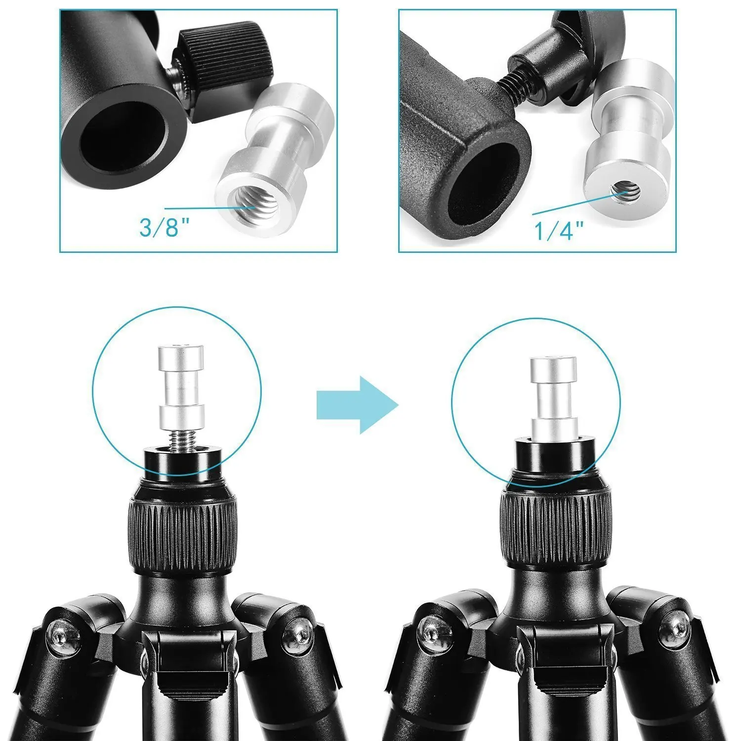 Flash Light Universal Support  - Photography Lighting Style review and price