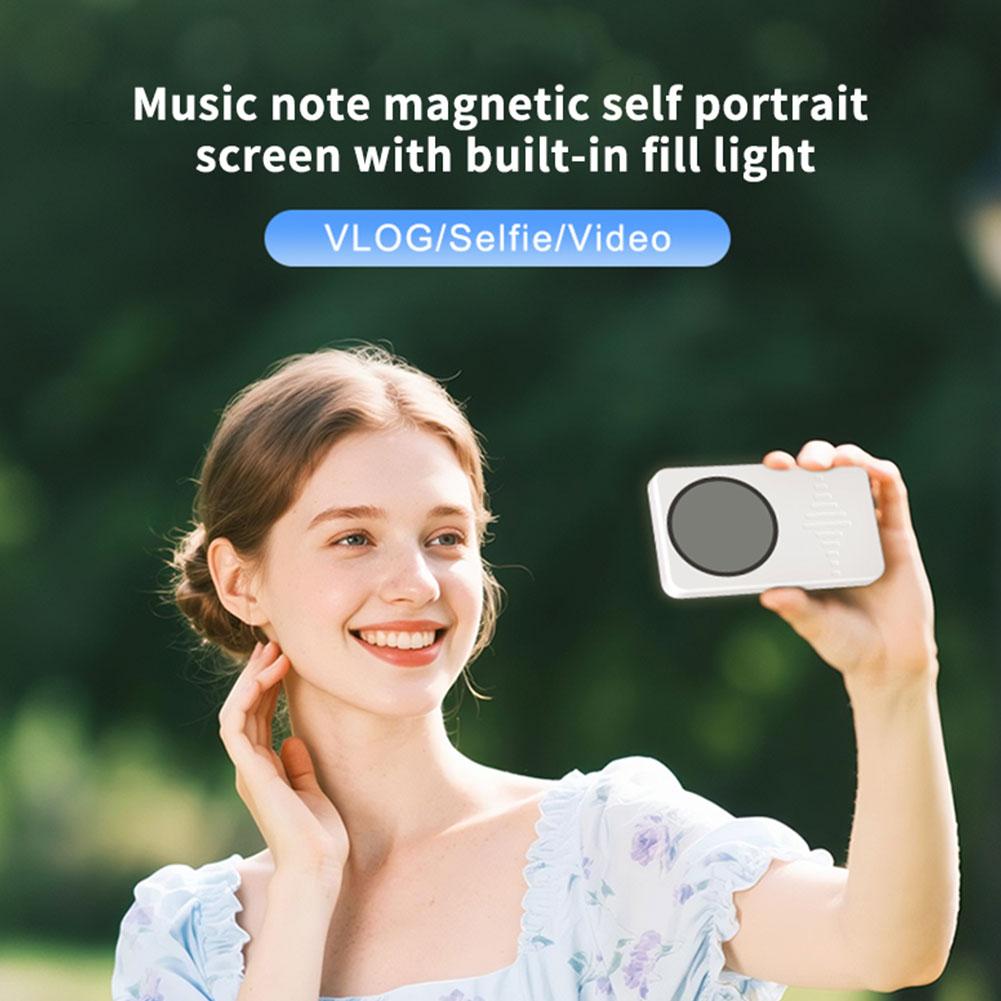 Portable Wireless Light Screen - Photography Lighting Tools review and price