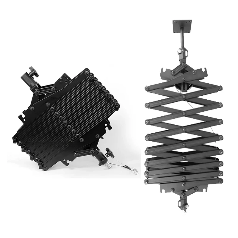 Photography 200cm/10KG Heavy-D - Boom Arm Stand review and price