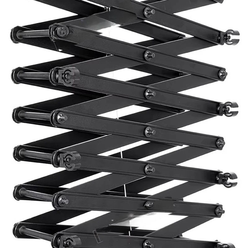 Photography 200cm/10KG Heavy-D - Boom Arm Stand review and price