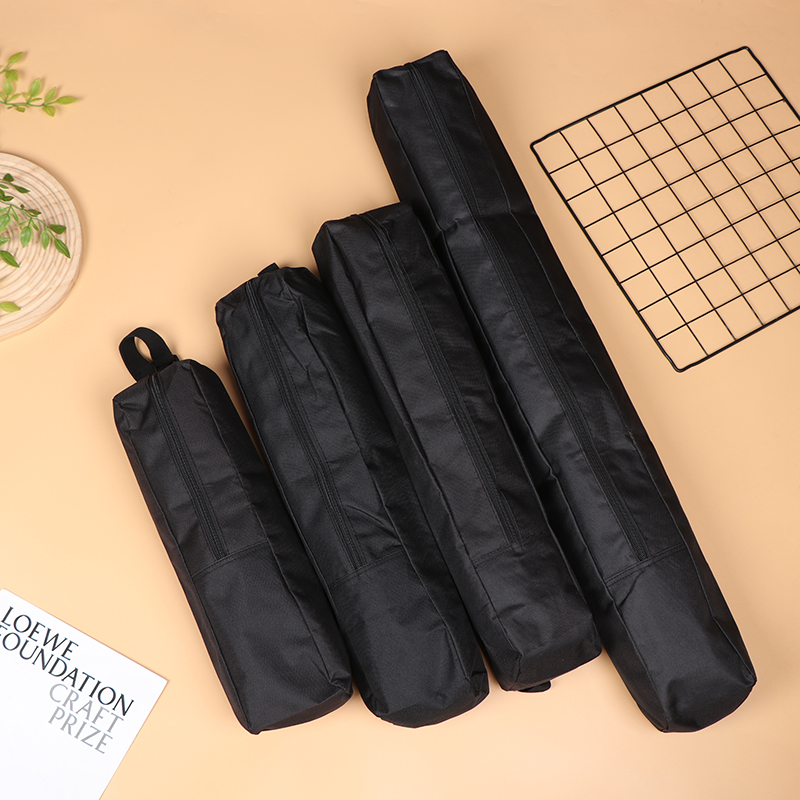 Professional Tripod Carry Bag: - Stand Lighting Photography review and price