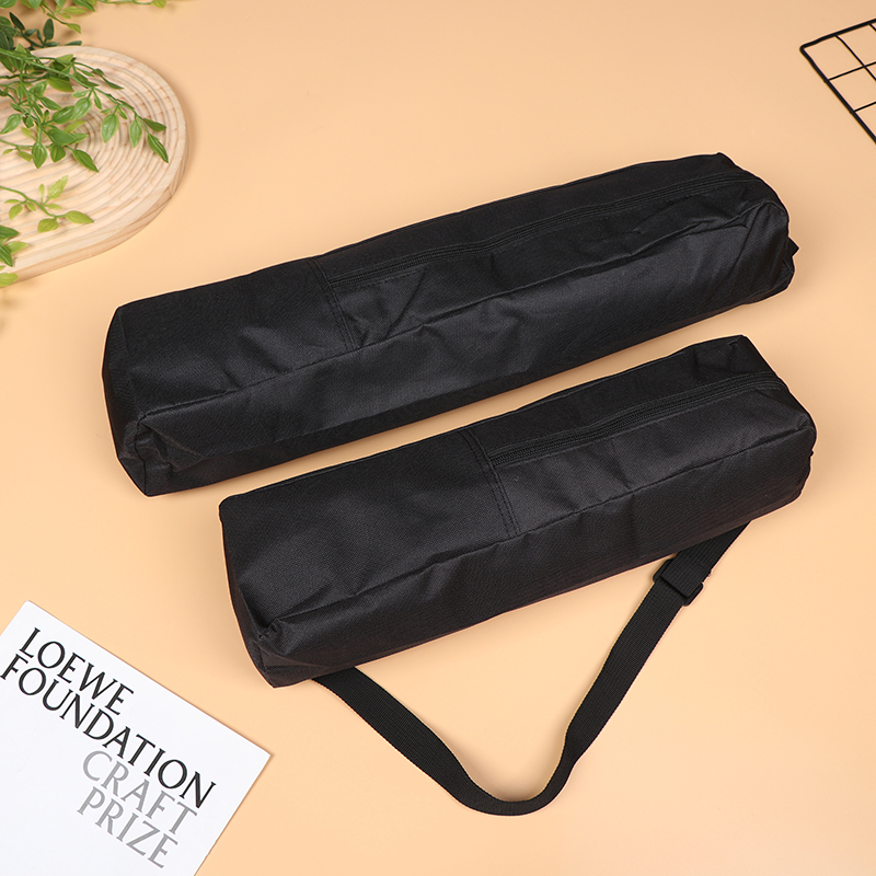 Professional Tripod Carry Bag: - Stand Lighting Photography review and price