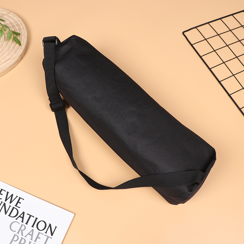 Professional Tripod Carry Bag: - Stand Lighting Photography review and price