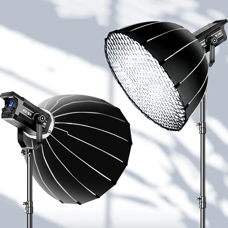 Hot Sale Photography LED Light - Photography Lighting For Sale review and price