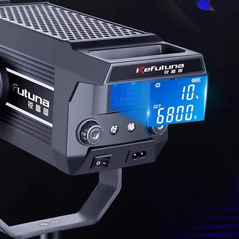 Hot Sale Photography LED Light - Photography Lighting For Sale review and price
