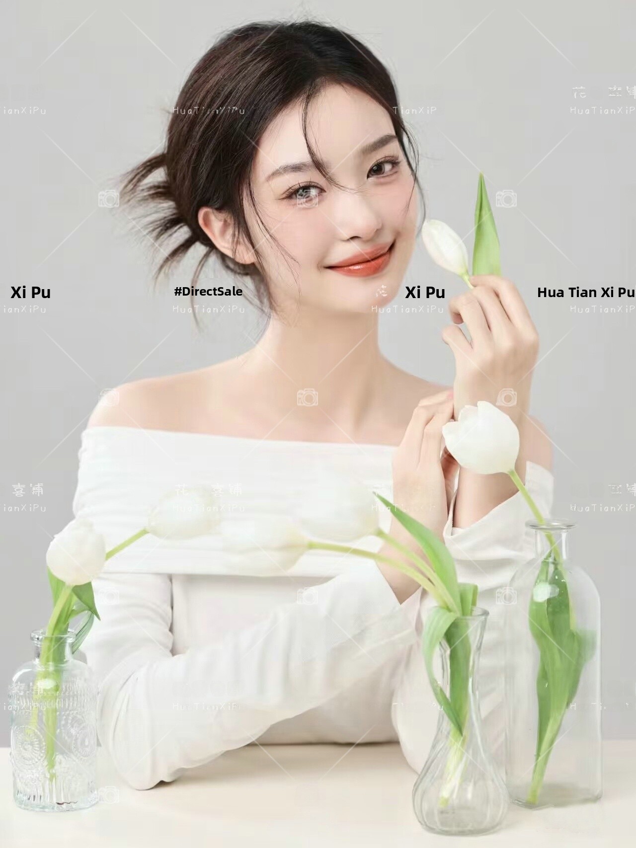 New Arrival Studio Theme Korea - Photography Lighting Style review and price