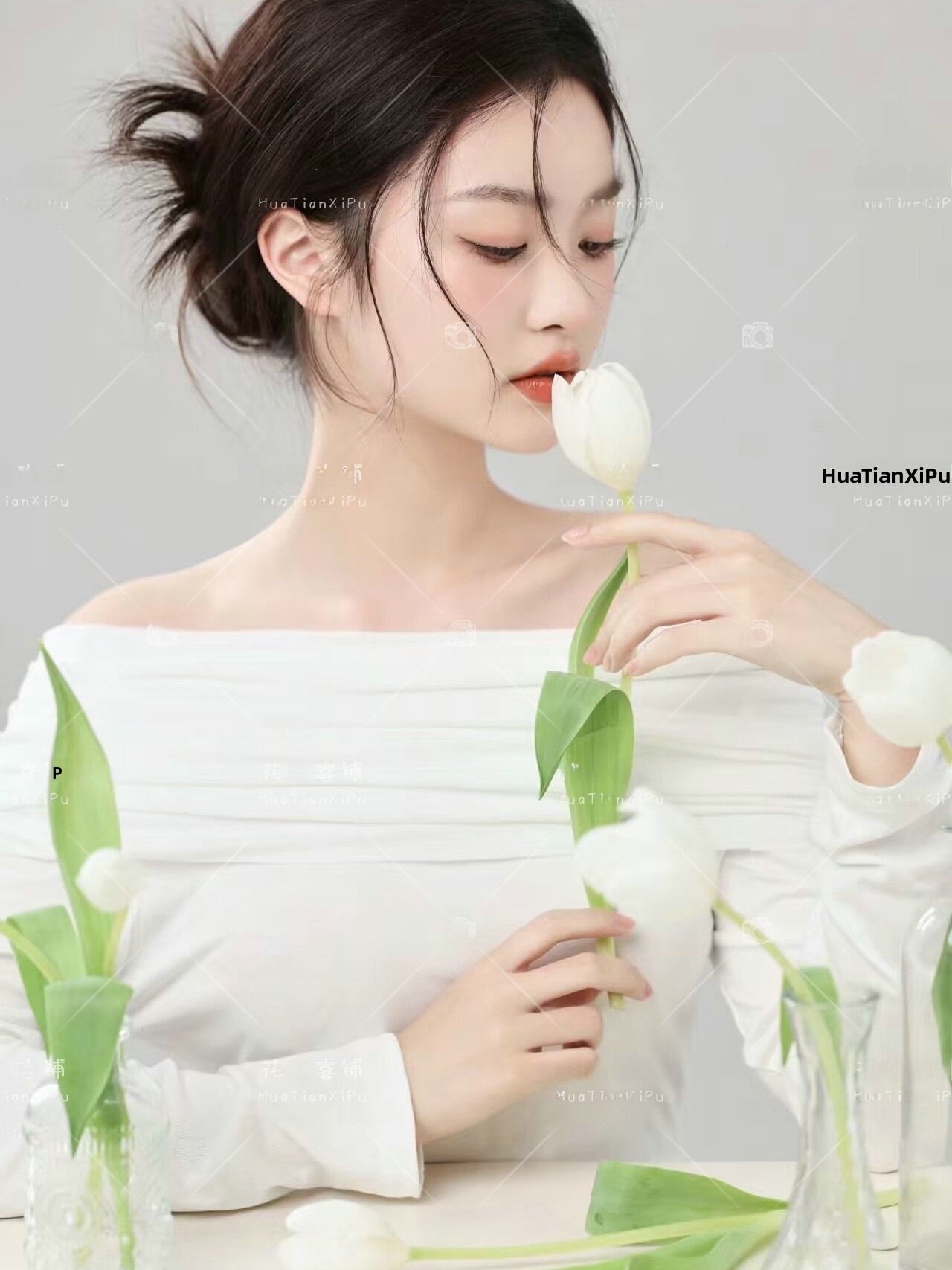 New Arrival Studio Theme Korea - Photography Lighting Style review and price
