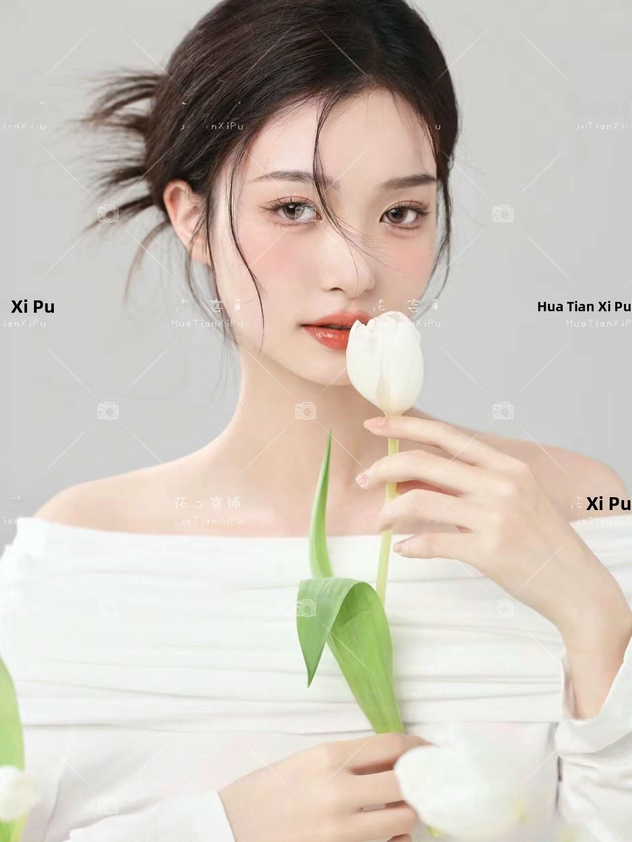 New Arrival Studio Theme Korea - Photography Lighting Style review and price