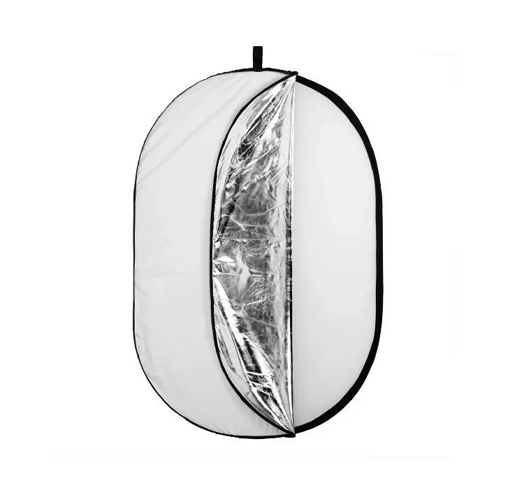 # Hot Sales For 90x120cm 5-in- - Photography Lighting For Sale review and price