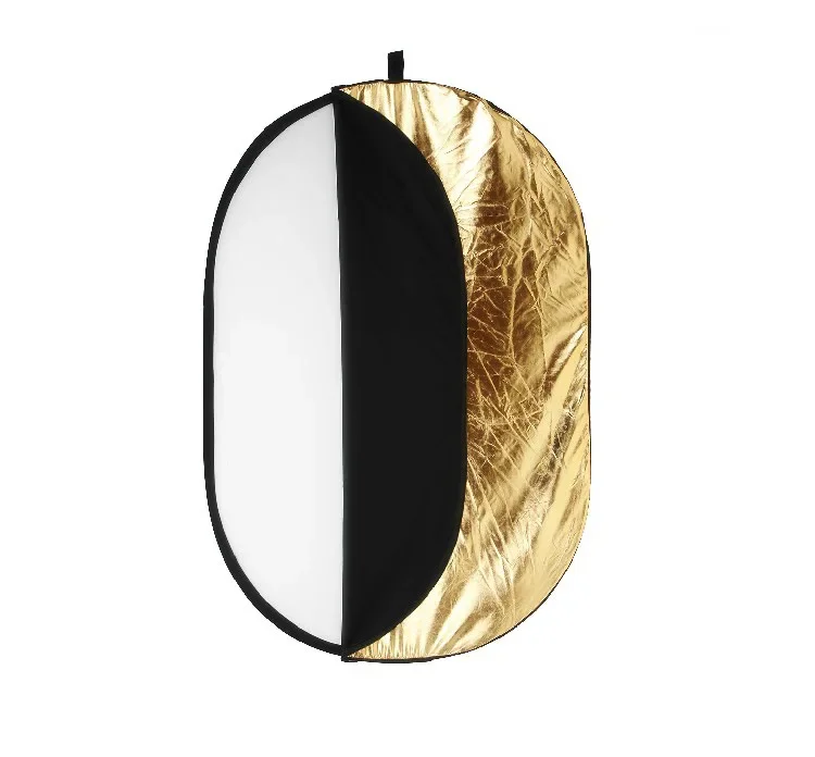 # Hot Sales For 90x120cm 5-in- - Photography Lighting For Sale review and price