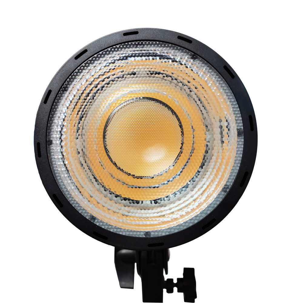 Bowens Mount Fresnel Lens 24°, - Fresnel Lens Attachment review and price