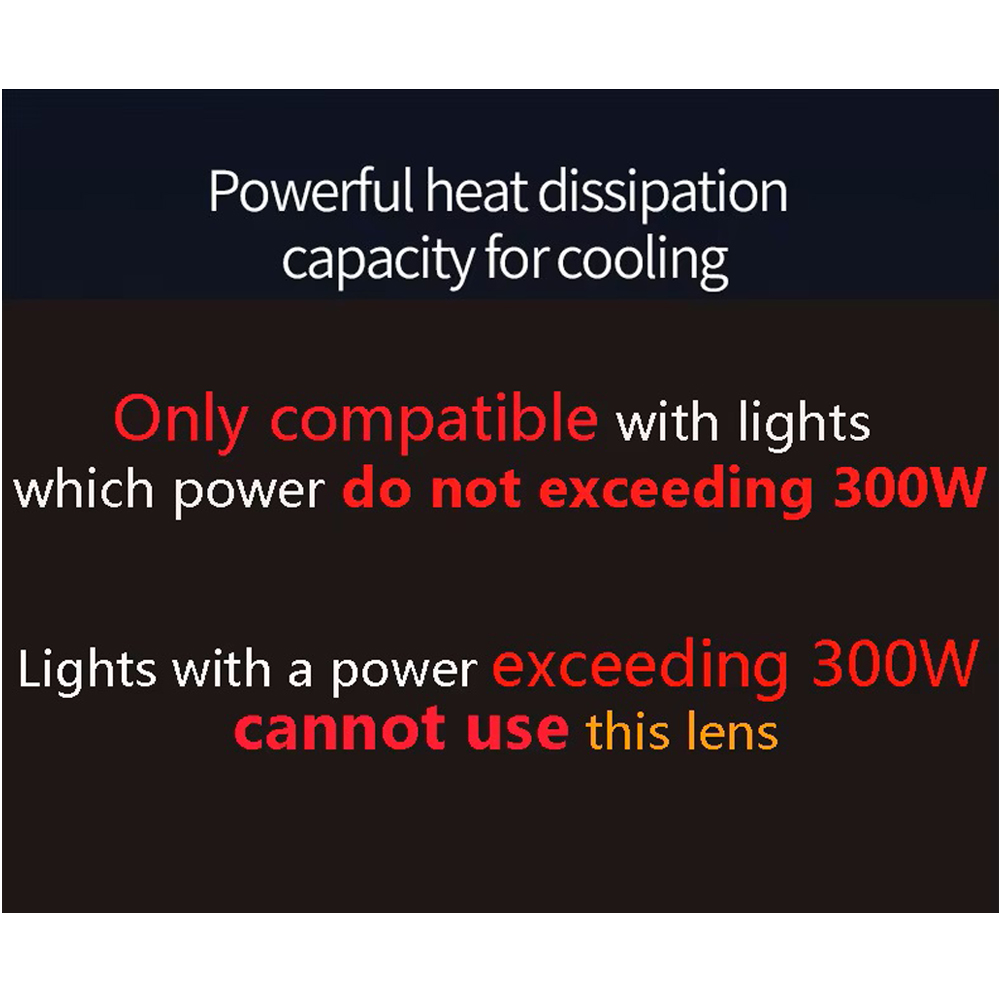 Bowens Mount Fresnel Lens 24°, - Fresnel Lens Attachment review and price