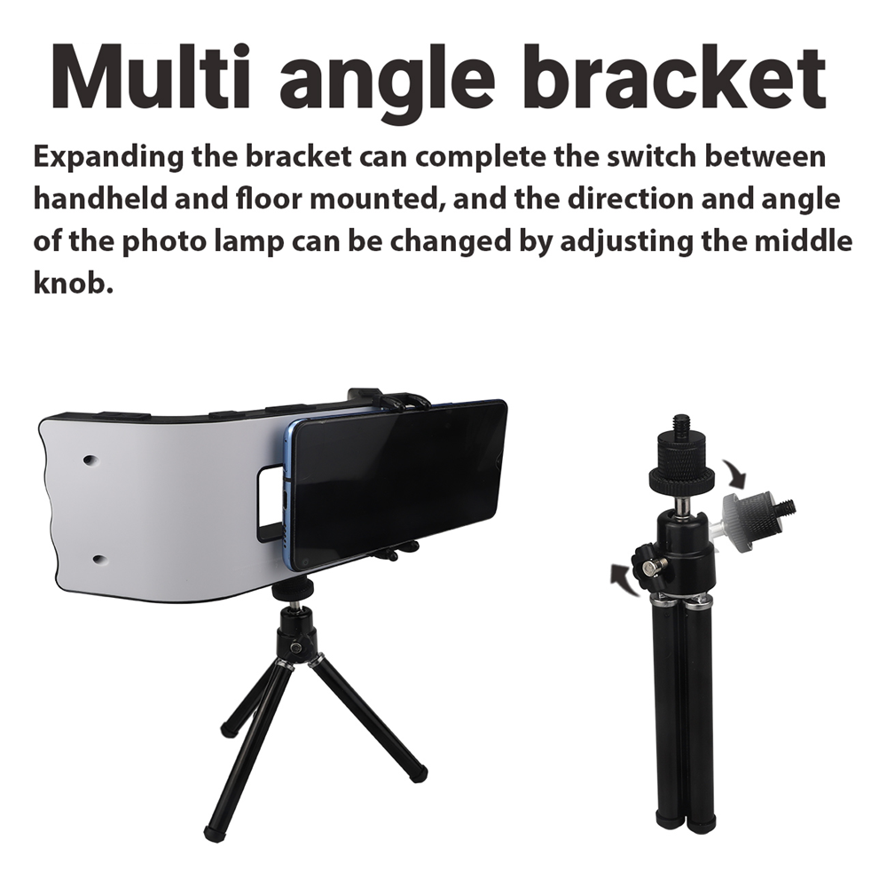 Dental Photography Oral Fillin - Photography Lighting Studio review and price