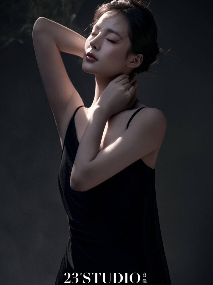 2026 New Korean Style High-End - Photography Lighting Style review and price