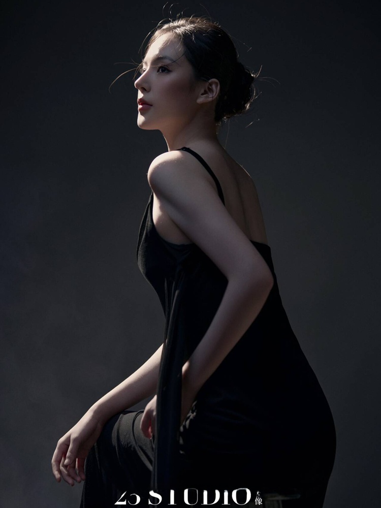 2026 New Korean Style High-End - Photography Lighting Style review and price
