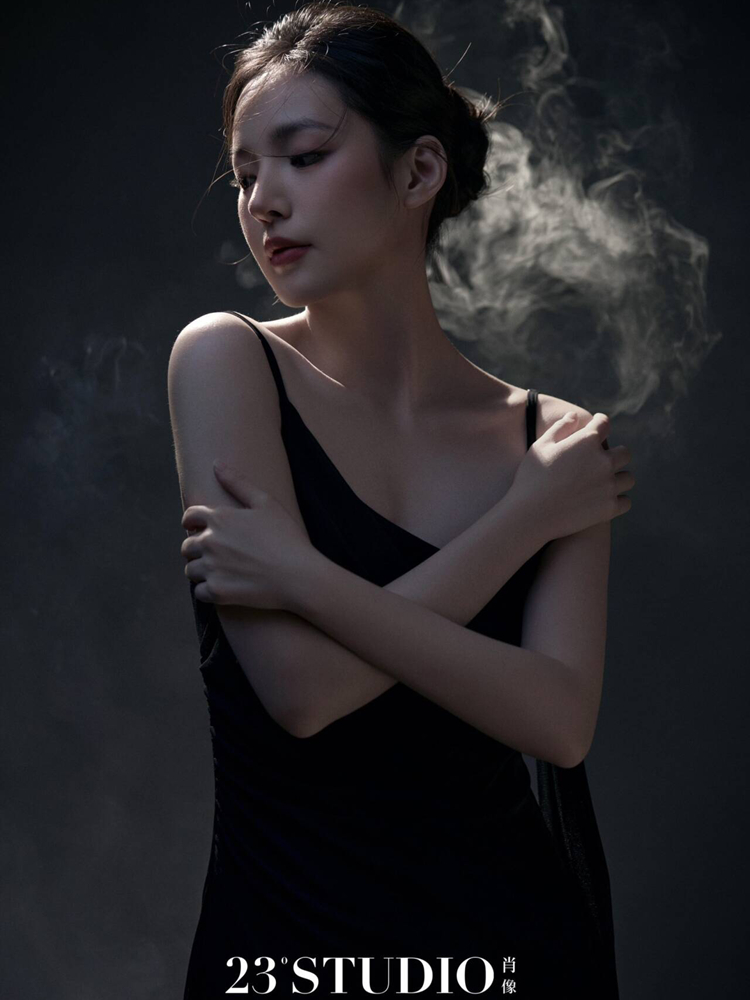 2026 New Korean Style High-End - Photography Lighting Style review and price