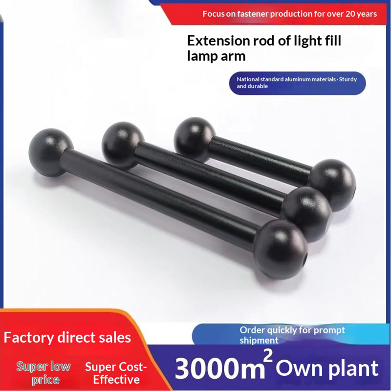 Manufacturer Direct Sales Alum - Photography Lighting For Sale review and price