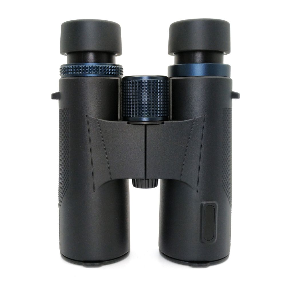8x42/10x42 binoculars high-pow - Photography Lighting Definition review and price