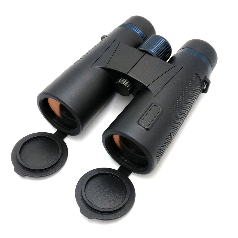 8x42/10x42 binoculars high-pow - Photography Lighting Definition review and price