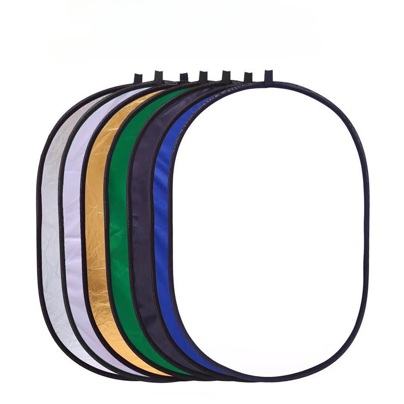 60 90 100cm Portable Collapsib - Photography Lighting Outdoor review and price