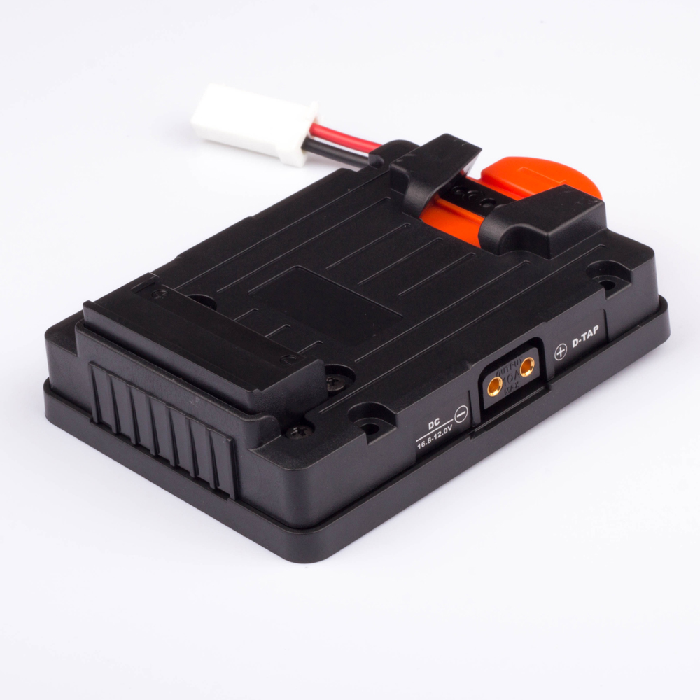 D-Tap DTAP PTAP P-TAP Portable - Photography Lighting Outdoor review and price