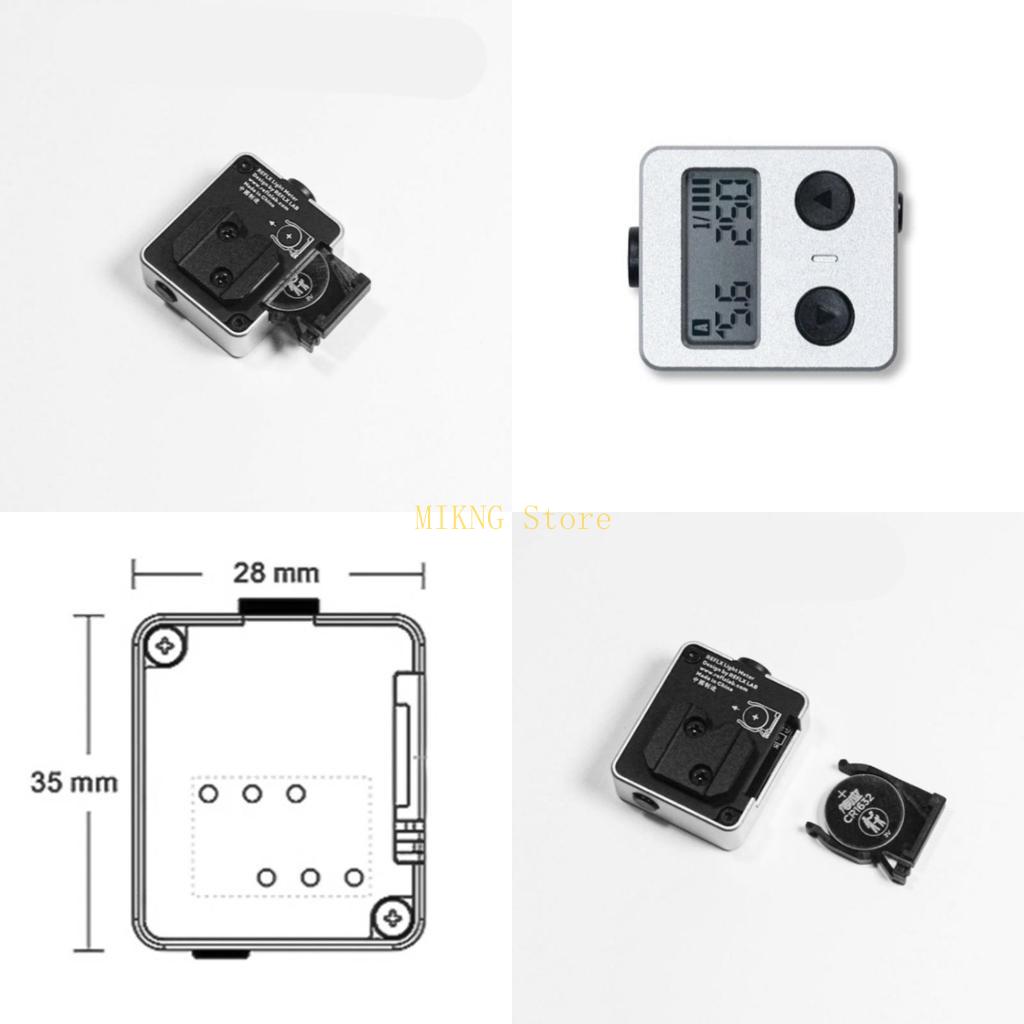 Light Measurement Tool Light M - Photography Lighting For Sale review and price