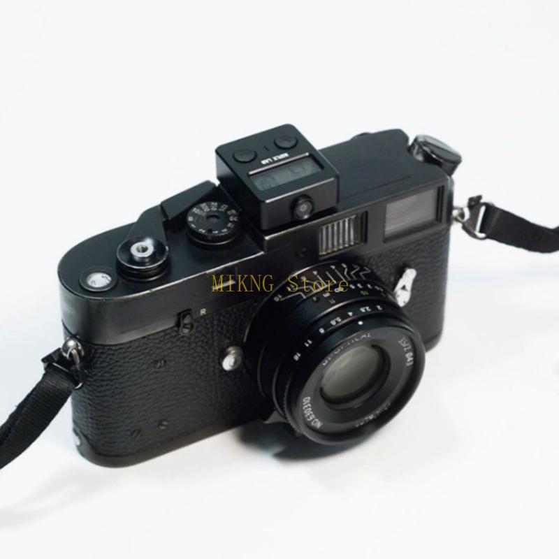 Light Measurement Tool Light M - Photography Lighting For Sale review and price