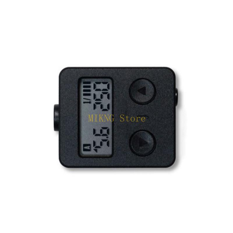 Light Measurement Tool Light M - Photography Lighting For Sale review and price