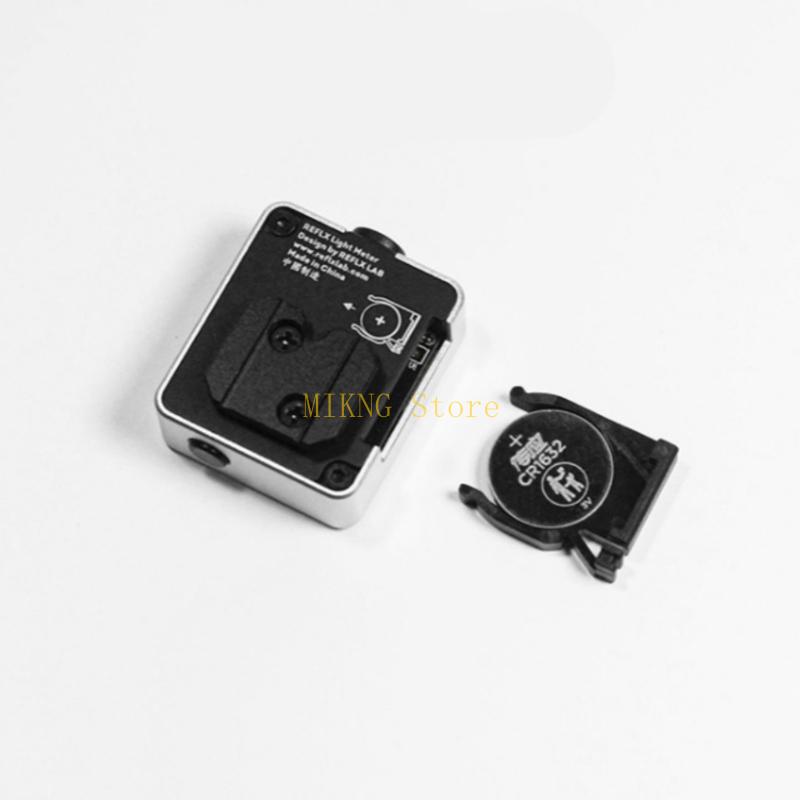 Light Measurement Tool Light M - Photography Lighting For Sale review and price