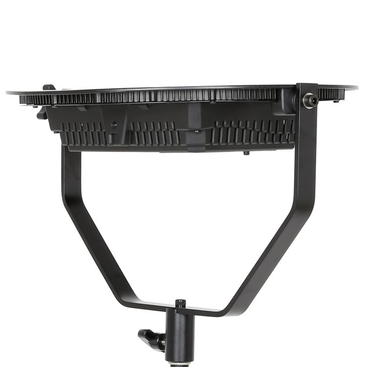 Falcon Eyes SO-28TD Video Led  - Photography Lighting Tools review and price