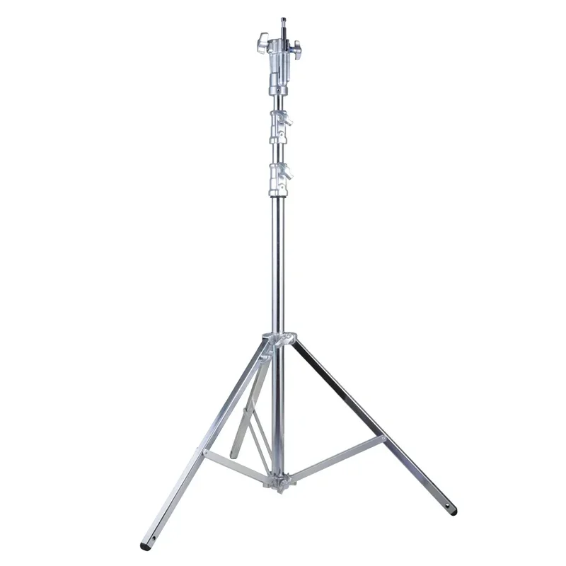 Hot sales 3000F movie and tele - Photography Lighting For Sale review and price