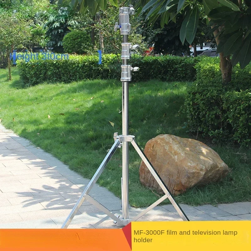 Hot sales 3000F movie and tele - Photography Lighting For Sale review and price