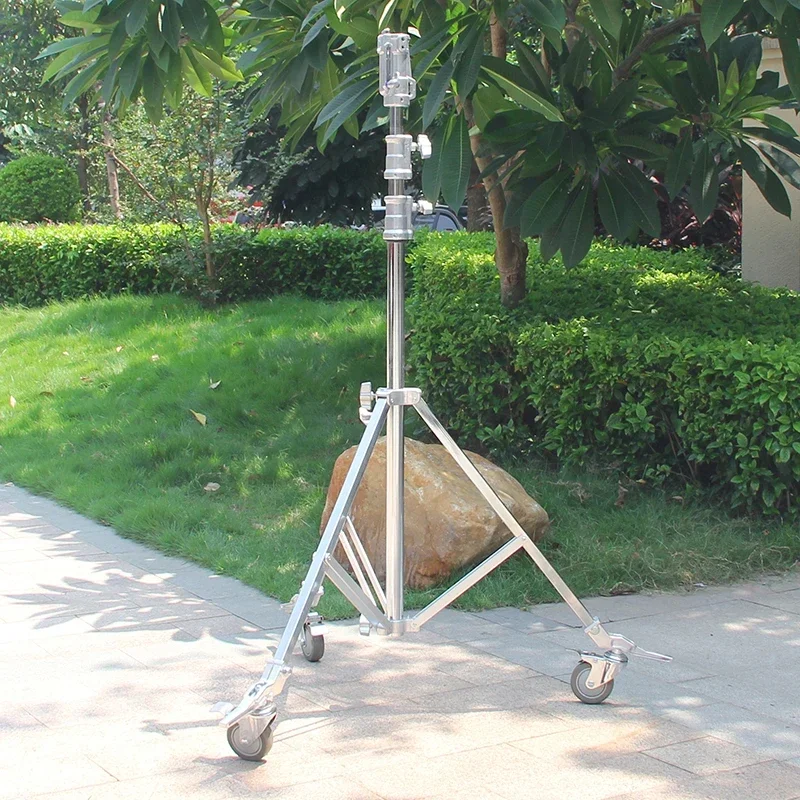 Hot sales 3000F movie and tele - Photography Lighting For Sale review and price