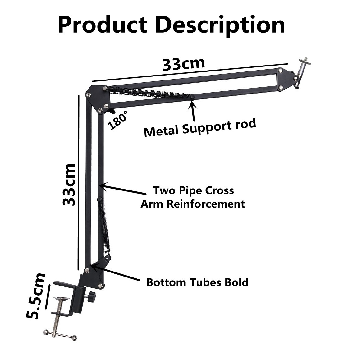 COOL DIER NEW Phone Camera tri - Photography Lighting Setup review and price